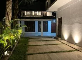 Iyra Homes - Hikkaduwa