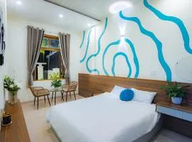 Villa De Doc Let Homestay