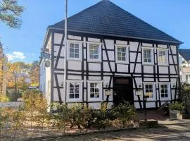 Gasthaus Alte Post