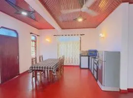 Goyambokka Richard Home Stay