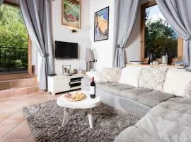Lou Lou Apartment - Chamonix All Year