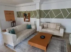 Perle Du Banlieue Nord