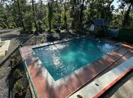 Hima Pool Villa