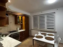 Apartament na wyłączność - Tarnowskie Góry - Strzybnica