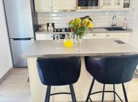 Sunset Hill Apartments