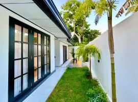 Cinnamon Wave Villa - Thalaramba, Mirissa