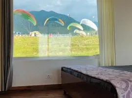Sunshine Cottages