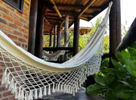 Encanto do Mar Praia do Rosa