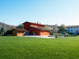 Dolcevita guest house