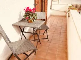 Podere 48 - Relax tra mare e natura a Sabaudia - fino a 5 persone