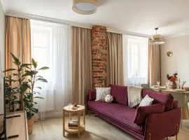 Red Roof Apartments Old Town