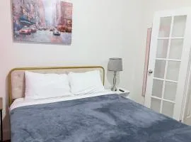 Cortland Manhattan Suites