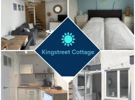 Kingstreet Cottage
