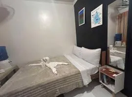 Dean's Homestay Siargao