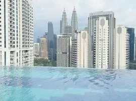majestic Resort Suites KLCC