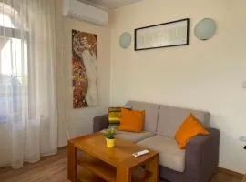 Cedar Lodge Apartament - Gondola