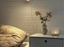 Företagsboende i Gällivare, 7 sovrum