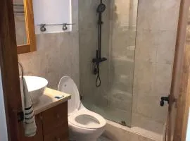 Cadaques caribe bayahibe