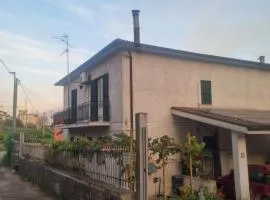 Il Ducale Apartments