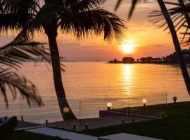 Emotion Villa 5BR Luxury Beachfront Retreat