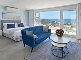 Allionel Shoreline Serenity Getaway Haven