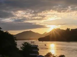 Mekong Backpackers 2 PB