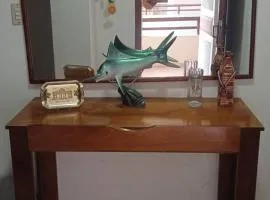 Alquilo apto 8 personas en Caribbean Suit - Tucacas