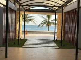 Studio B Luxury - Waterfront