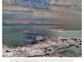 Gemma, ξενοδοχείο σε Mossel Bay