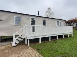 Willerby Escapes