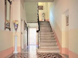 Suite900- Dimora Esclusiva