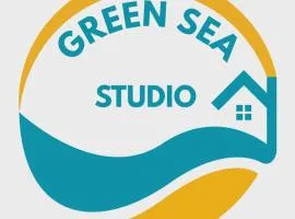 Green Sea Studio