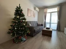 Апартамент за гости Кари