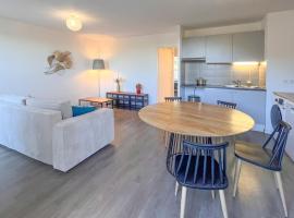 Cenon plein ciel, hotel in Cenon