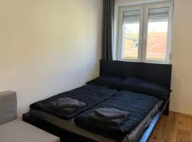 Cozy City Center Designer Apartment for 9 People