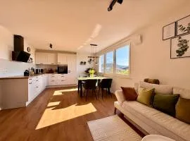 Grüne Auszeit - zwischen Schwarzwald & Offenburg