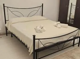 Relax studio Craiovita