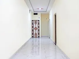 Super Hotel O Rajmahal