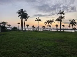 Manatee River Bungalow