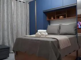 Tiwa Studio Sons da Mata localização incrível