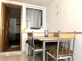 Rustic Breeze Azuga - BBQ, Fireplace and Parking