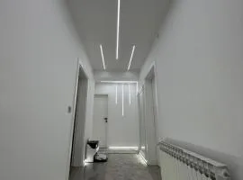 Luxury Apartmant Neptun Free Parking