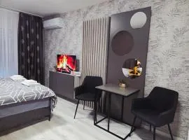 Apartman Elite Stay Doboj