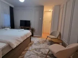 Apartman Helena - Self check in