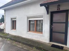 T3 proche de la source