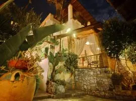 Felline In Bed&Breakfast Dimora di Charme el Salento