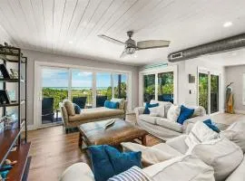 A Tide that Binds Us By Beachside Management