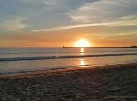 Naval Beach Apartments 1