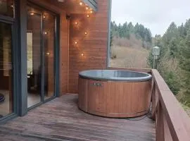 Спас Резорт