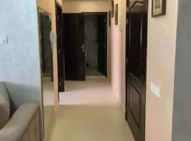 Apparemment à louer